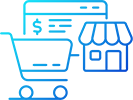 Retail E-commerce